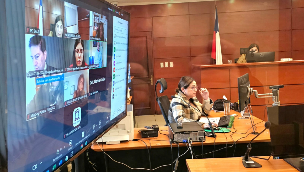 /fiscalia-pide-cadena-perpetua-calificada-contra-imputado-por-femicidio-de