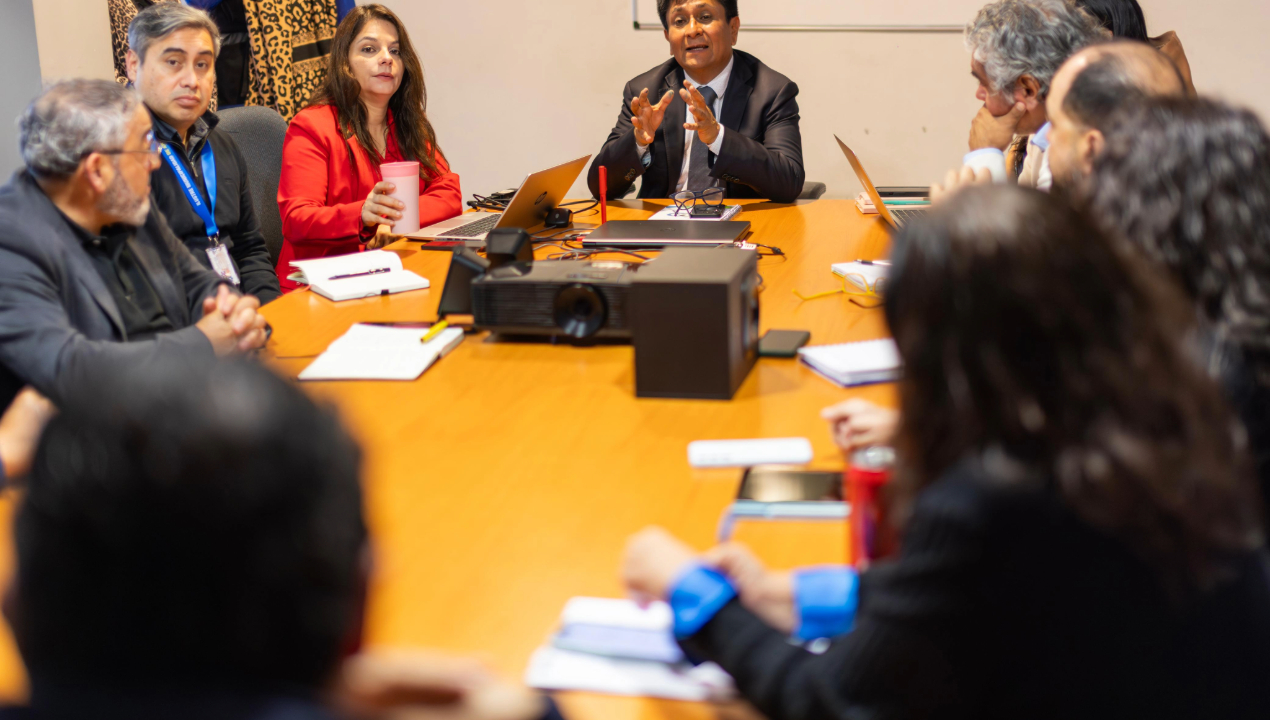 /ciclovias-en-la-mira-no-se-intervendran-las-calles-del-centro-de