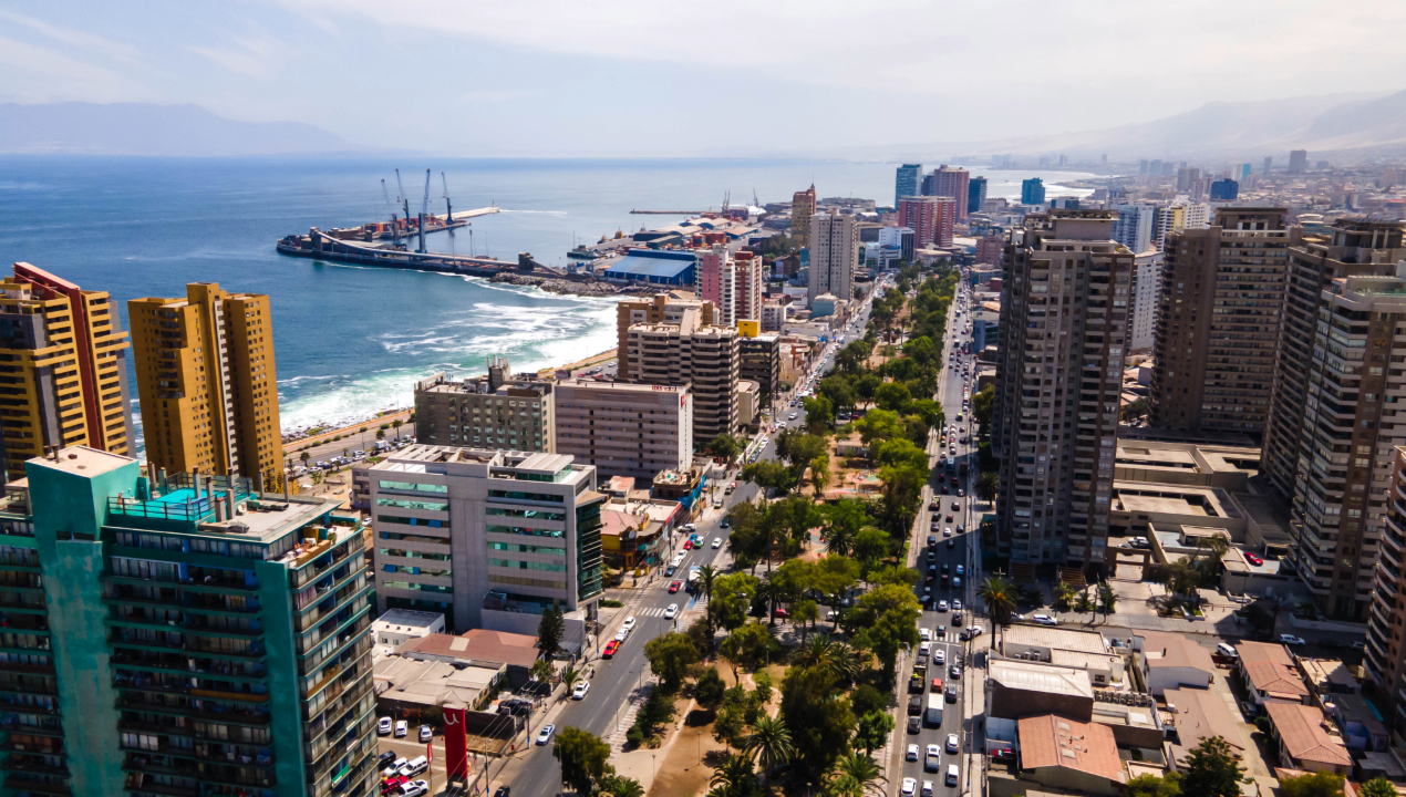 /seminario-analizo-el-modelo-de-multifamily-como-alternativa-de-desarrollo