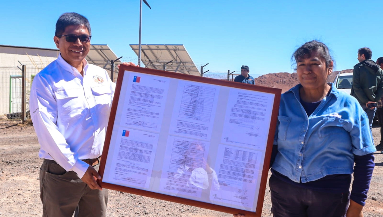 /autorizan-sistemas-de-agua-potable-y-aguas-servidas-para-localidad-de-camar