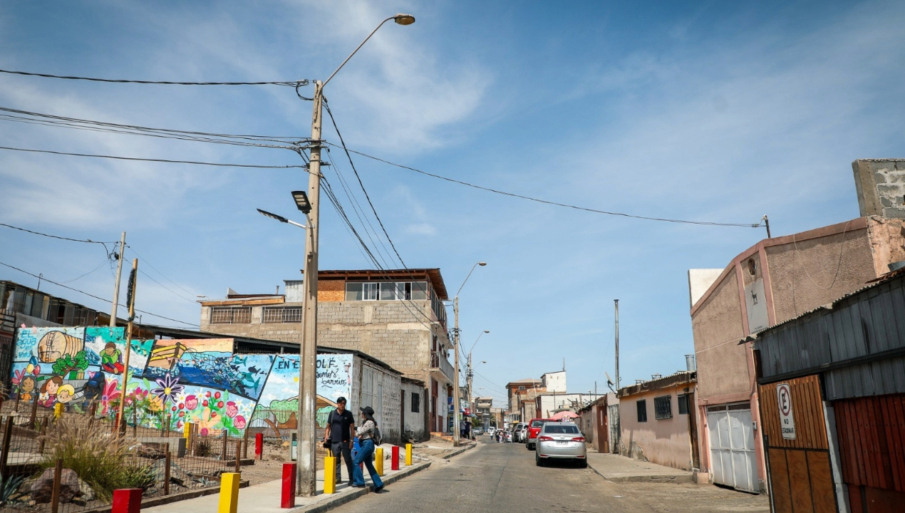 /municipalidad-de-antofagasta-proyecta-retiro-de-50-kilometros-de-cables-en