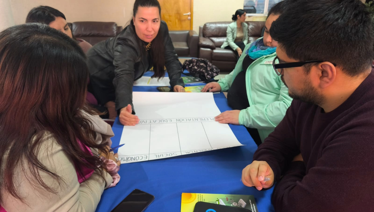 /ruta-solar-docentes-tp-aportan-a-la-planificacion-estrategica-para-el