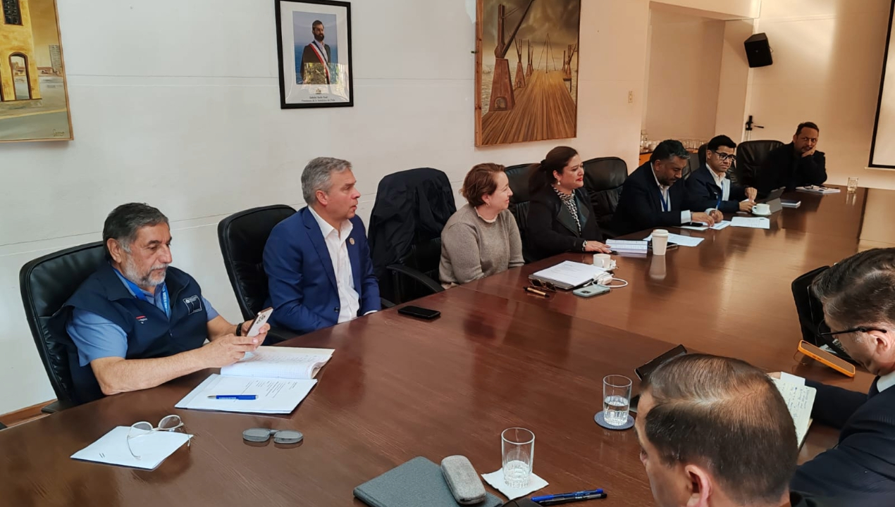 /antofagasta-autoridades-regionales-y-comunales-realizaron-positivo-balance