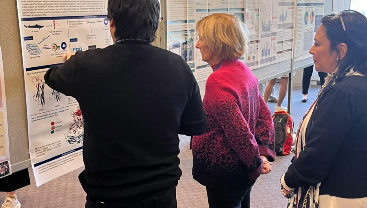 /cientifica-y-estudiantes-de-la-ua-destacaron-en-conferencia-internacional