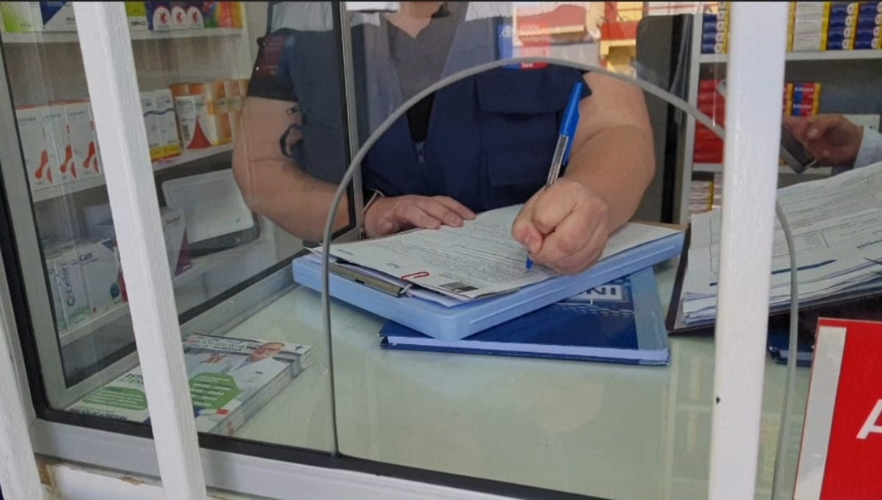 /seremi-de-salud-antofagasta-prohibe-funcionamiento-a-farmacia-que-no