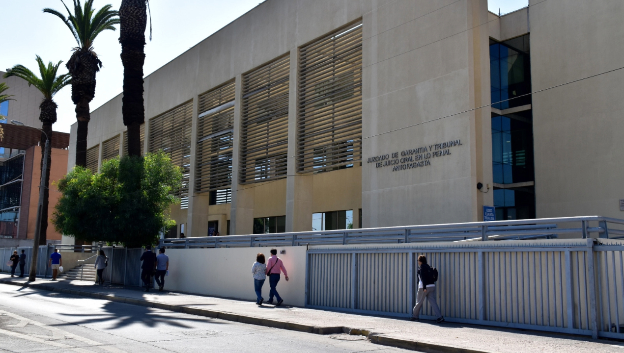 /top-de-antofagasta-condena-a-10-anos-y-un-dia-de-presidio-a-autor-de