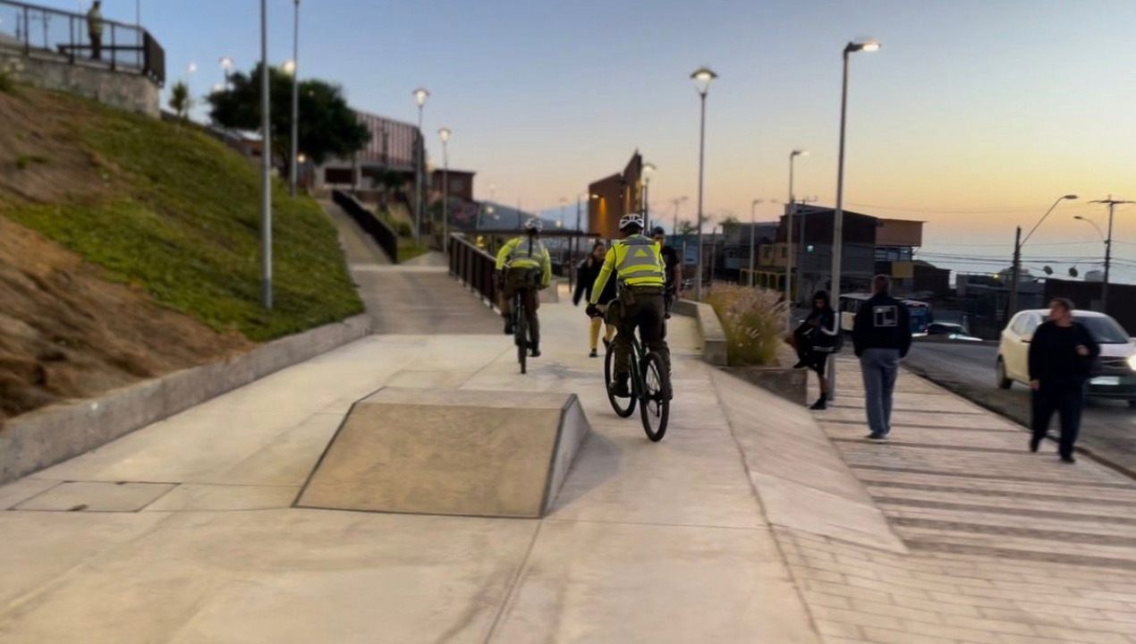 /gobierno-refuerza-la-seguridad-con-ronda-preventiva-en-parque-rene