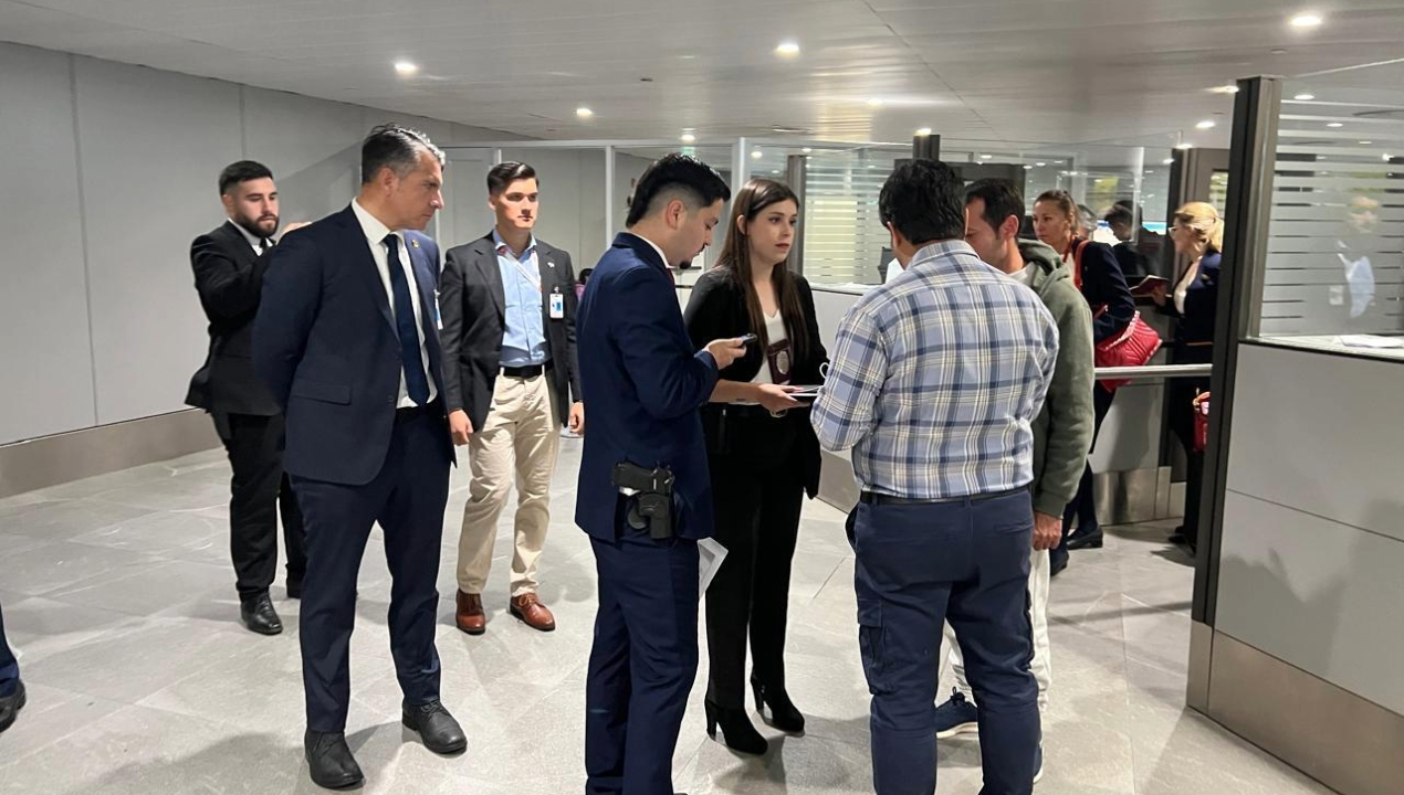 /comenzo-juicio-contra-ciudadano-irani-que-intento-viajar-a-londres-con