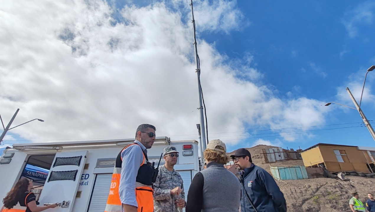 /senapred-inicia-pruebas-tecnicas-al-primer-sistema-de-alertamiento-por