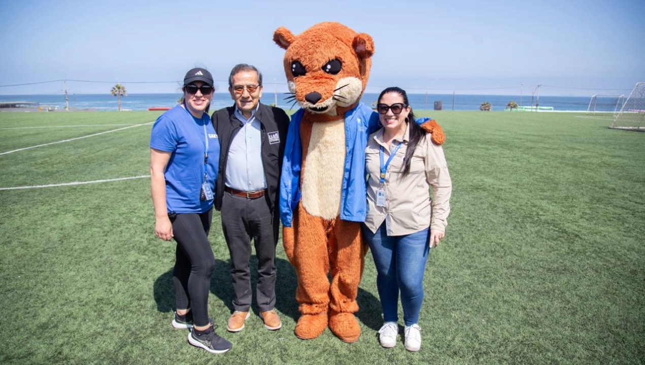 /funcionarios-y-funcionarias-de-la-ua-participaron-en-la-feria-de-la-salud