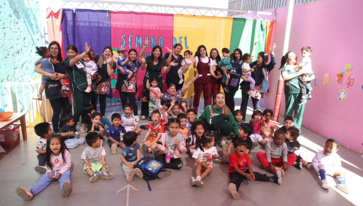 /corporacion-municipal-conmemoro-la-semana-del-parvulo-con-actividades-en