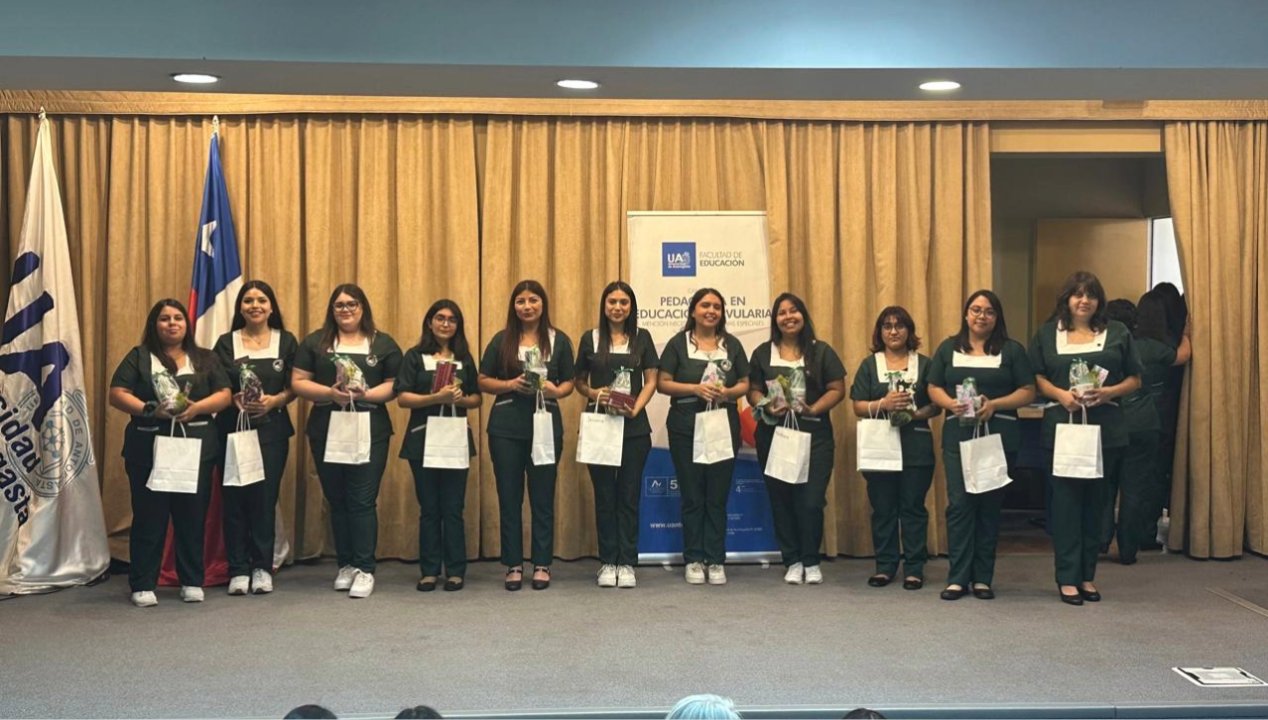 /ceremonia-del-vuelo-2025-egresadas-de-pedagogia-en-educacion-parvularia