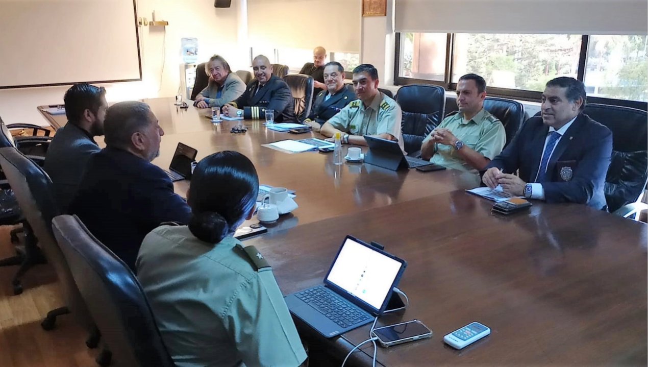 /324-personas-fueron-detenidas-y-mas-de-dos-toneladas-de-droga-incautada