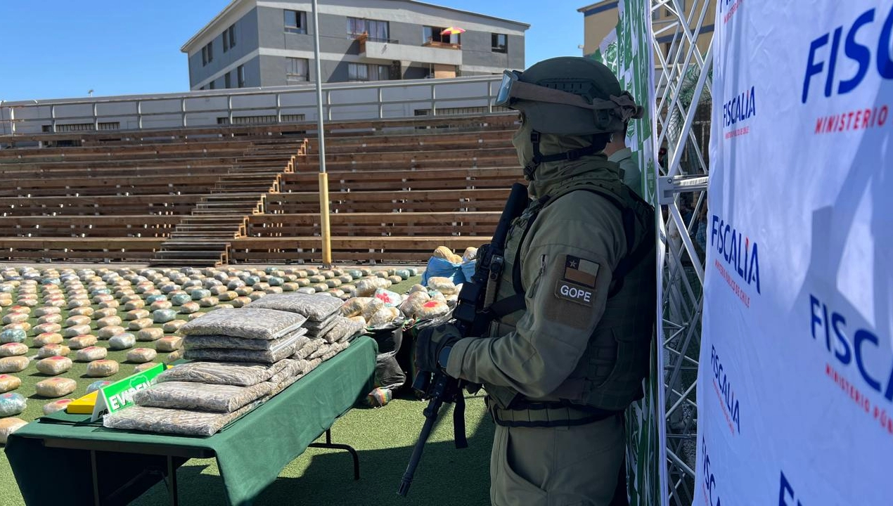 /cerco-al-narcotrafico-permite-incautacion-de-1-348-kilos-de-drogas-en-dos