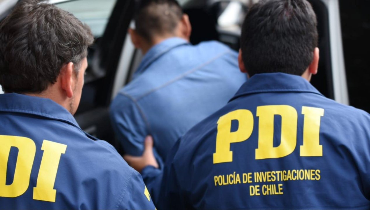 /pdi-detiene-a-deudores-de-pension-alimenticia-en-operativo-focalizado-en