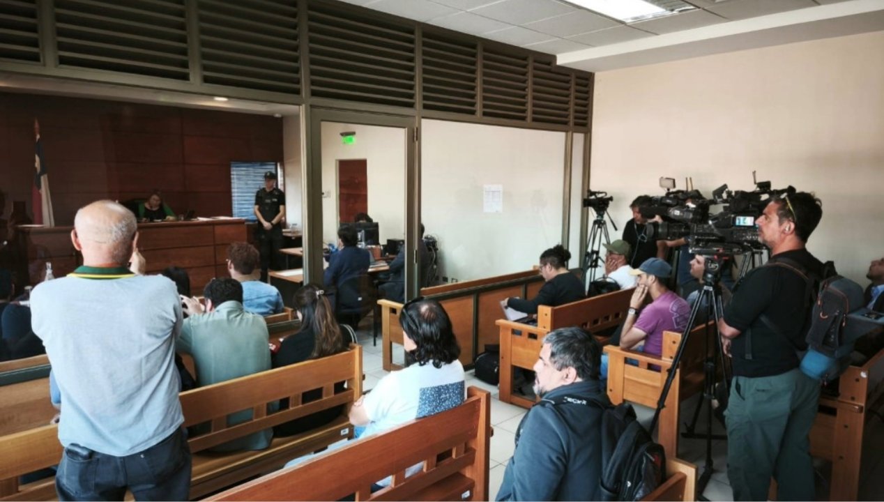 /juzgado-de-garantia-de-calama-decreta-la-prision-preventiva-de-imputado-por