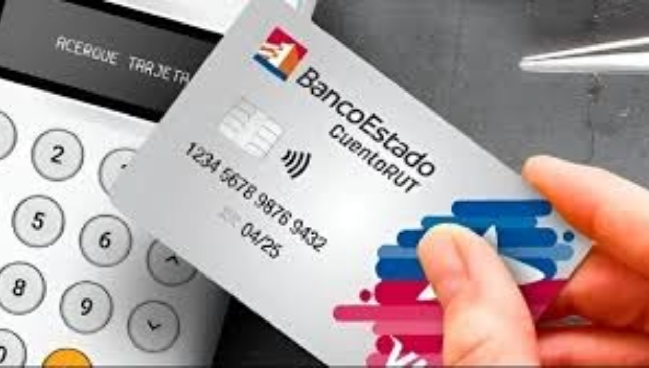 /gobierno-informo-eliminacion-del-cobro-por-transferencias-desde-cuentarut