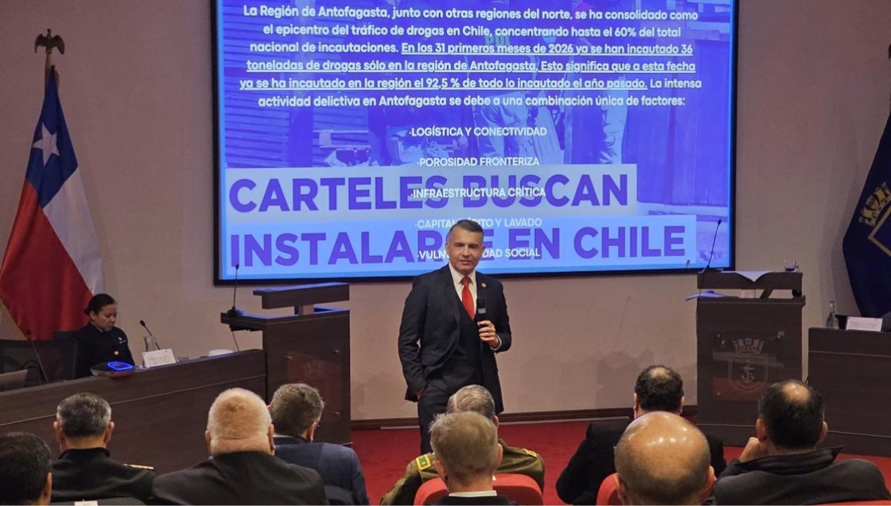 /fiscal-juan-castro-bekios-detalla-riesgos-del-corredor-bioceanico-y